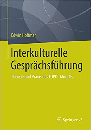 Interkulturelle Gesprächsführung